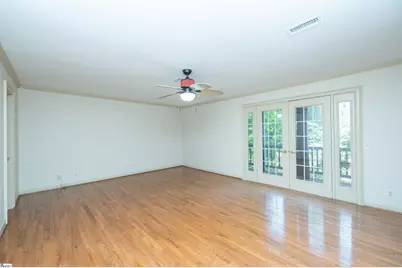 252 Glenbrooke Way, Greenville, SC 29615 - Photo 33