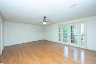 252 Glenbrooke Way, Greenville, SC 29615 - Photo 33