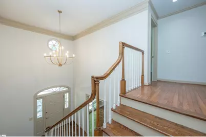 252 Glenbrooke Way, Greenville, SC 29615 - Photo 25