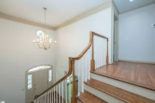 252 Glenbrooke Way, Greenville, SC 29615 - Photo 25