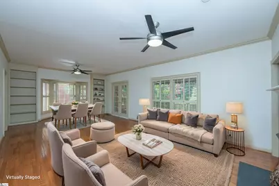 252 Glenbrooke Way, Greenville, SC 29615 - Photo 17