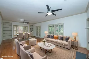 252 Glenbrooke Way, Greenville, SC 29615 - Photo 17