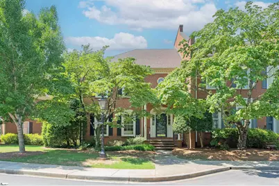 252 Glenbrooke Way, Greenville, SC 29615 - Photo 3