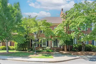 252 Glenbrooke Way, Greenville, SC 29615 - Photo 3