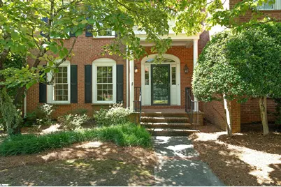 252 Glenbrooke Way, Greenville, SC 29615 - Photo 1