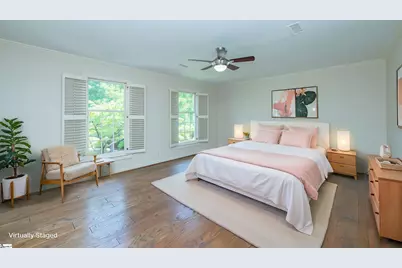 252 Glenbrooke Way, Greenville, SC 29615 - Photo 27