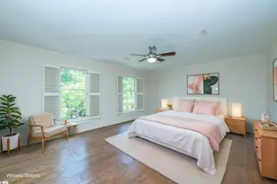 252 Glenbrooke Way, Greenville, SC 29615 - Photo 27