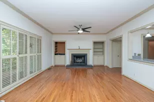 252 Glenbrooke Way, Greenville, SC 29615 - Photo 21