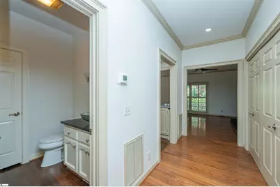 252 Glenbrooke Way, Greenville, SC 29615 - Photo 15