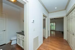 252 Glenbrooke Way, Greenville, SC 29615 - Photo 15