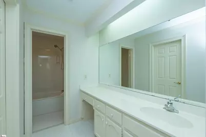 252 Glenbrooke Way, Greenville, SC 29615 - Photo 29