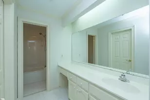 252 Glenbrooke Way, Greenville, SC 29615 - Photo 29