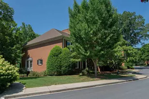 252 Glenbrooke Way, Greenville, SC 29615 - Photo 5