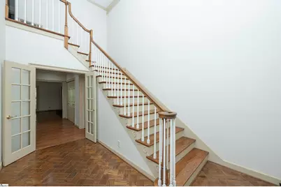 252 Glenbrooke Way, Greenville, SC 29615 - Photo 7