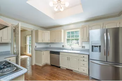 252 Glenbrooke Way, Greenville, SC 29615 - Photo 23