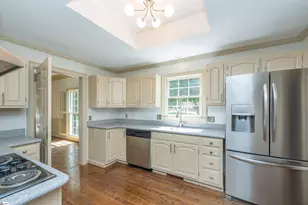 252 Glenbrooke Way, Greenville, SC 29615 - Photo 23