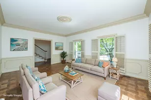 252 Glenbrooke Way, Greenville, SC 29615 - Photo 11