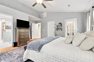 105 Wapiti Ln, Westminster, SC 29643 - Photo 11