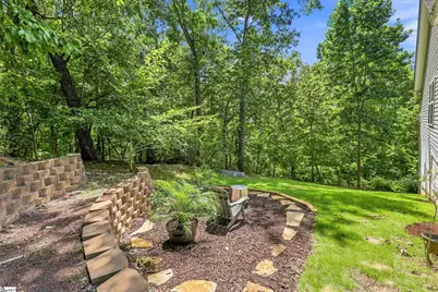 105 Wapiti Lane, Westminster, SC 29643 - Photo 27