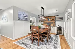 105 Wapiti Ln, Westminster, SC 29643 - Photo 3