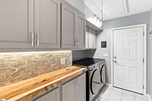 105 Wapiti Ln, Westminster, SC 29643 - Photo 13