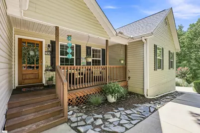 105 Wapiti Lane, Westminster, SC 29643 - Photo 1
