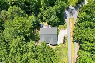 105 Wapiti Ln, Westminster, SC 29643 - Photo 29