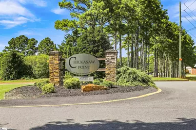 105 Wapiti Lane, Westminster, SC 29643 - Photo 31