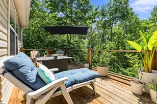 105 Wapiti Ln, Westminster, SC 29643 - Photo 25