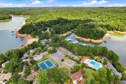 105 Wapiti Lane, Westminster, SC 29643 - Photo 37