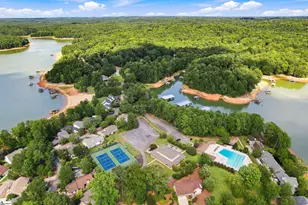 105 Wapiti Ln, Westminster, SC 29643 - Photo 37