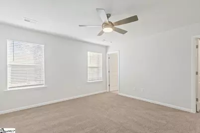 320 Mykonos Drive, Mauldin, SC 29662 - Photo 15