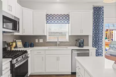 320 Mykonos Drive, Mauldin, SC 29662 - Photo 35