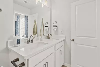 320 Mykonos Drive, Mauldin, SC 29662 - Photo 45