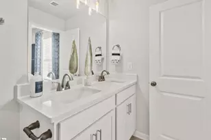 320 Mykonos Dr, Mauldin, SC 29662 - Photo 45