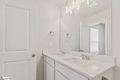 320 Mykonos Drive, Mauldin, SC 29662 - Photo 21