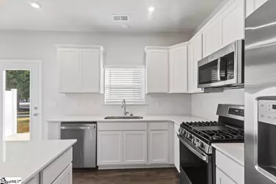 320 Mykonos Drive, Mauldin, SC 29662 - Photo 9