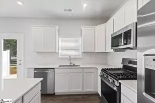 320 Mykonos Dr, Mauldin, SC 29662 - Photo 9