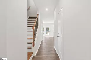 320 Mykonos Dr, Mauldin, SC 29662 - Photo 3
