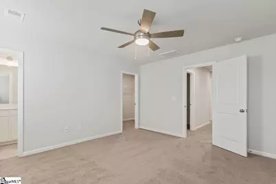 320 Mykonos Drive, Mauldin, SC 29662 - Photo 17
