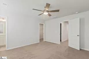 320 Mykonos Dr, Mauldin, SC 29662 - Photo 17
