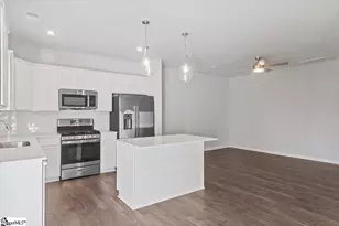 320 Mykonos Dr, Mauldin, SC 29662 - Photo 11