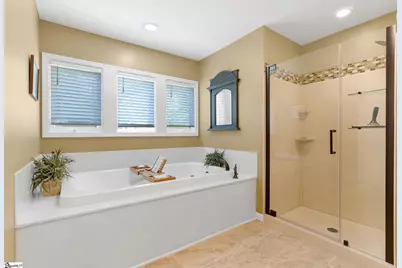 107 Spruce Lane, Zirconia, NC 28790 - Photo 21
