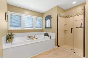 107 Spruce Ln, Zirconia, NC 28790 - Photo 21