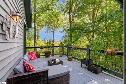 107 Spruce Lane, Zirconia, NC 28790 - Photo 27