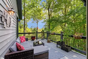 107 Spruce Ln, Zirconia, NC 28790 - Photo 27