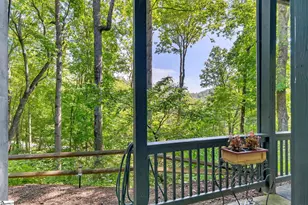 107 Spruce Ln, Zirconia, NC 28790 - Photo 39