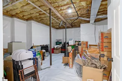107 Spruce Lane, Zirconia, NC 28790 - Photo 43