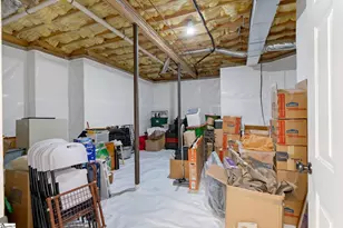 107 Spruce Ln, Zirconia, NC 28790 - Photo 43