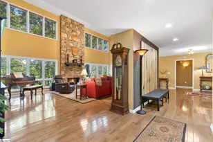 107 Spruce Ln, Zirconia, NC 28790 - Photo 9